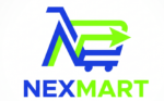 nexmart